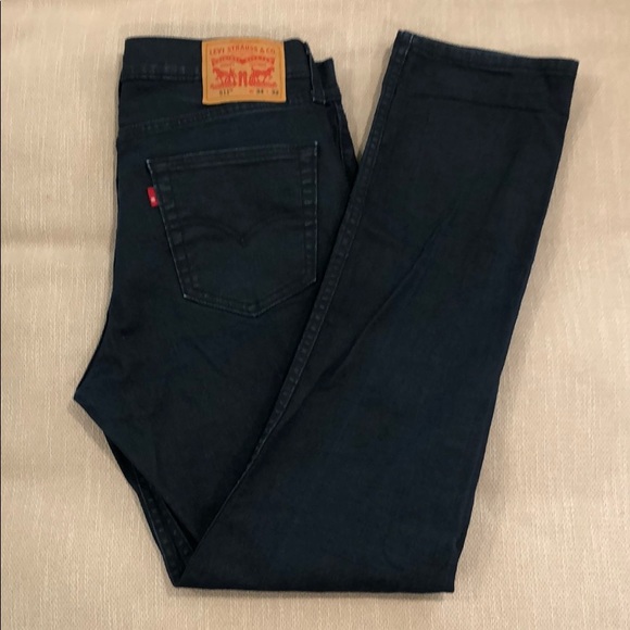 Levi's Other - Mens LEVI Jeans